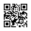 QR-Code QR-Code